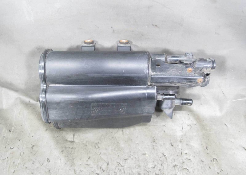 2012-2017 BMW F30 335i F22 235i N55 6-Cyl Charcoal Filter Canister Emissions OEM