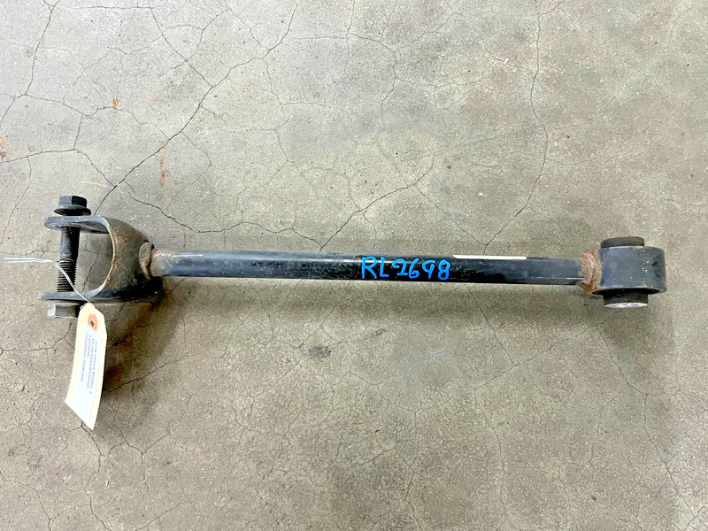 ⭐2017-2023 TESLA MODEL 3 RWD REAR LEFT LH LOWER FORWARD CONTROL ARM OEM LOT2698