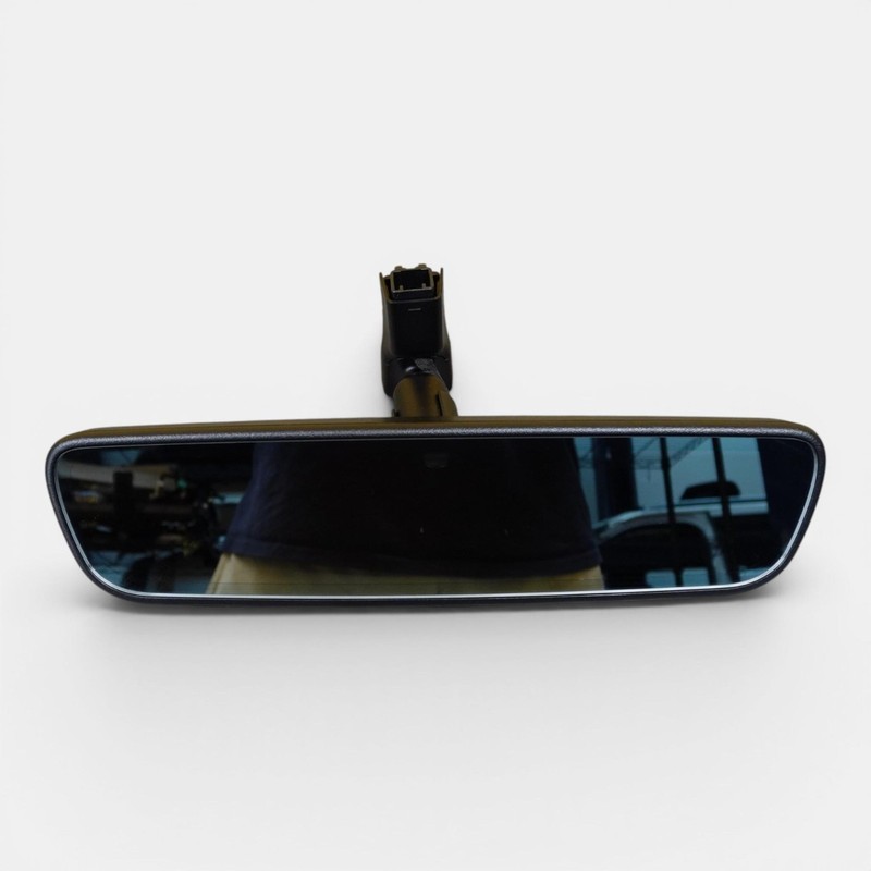 2022-2024 KIA EV6 Interior Rear View Mirror W/ Auto Dimming OEM 85110l1100