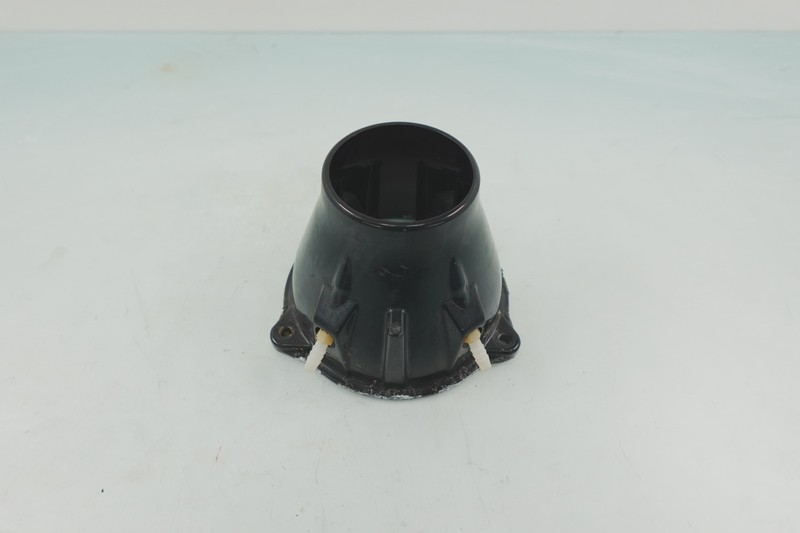 2011-2012 Sea-Doo OEM Propulsion Jet Pump Venturi Nozzle GTX 155 RXT-X 260