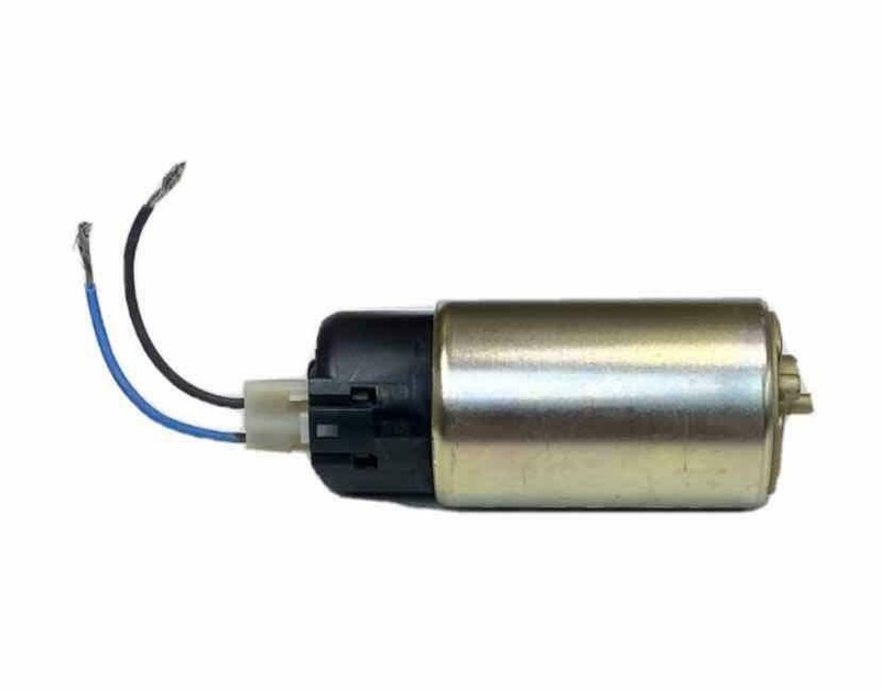 2014 2015 2016 2017 2018 2019 TOYOTA COROLLA 1.8L FUEL PUMP BATTERY OEM