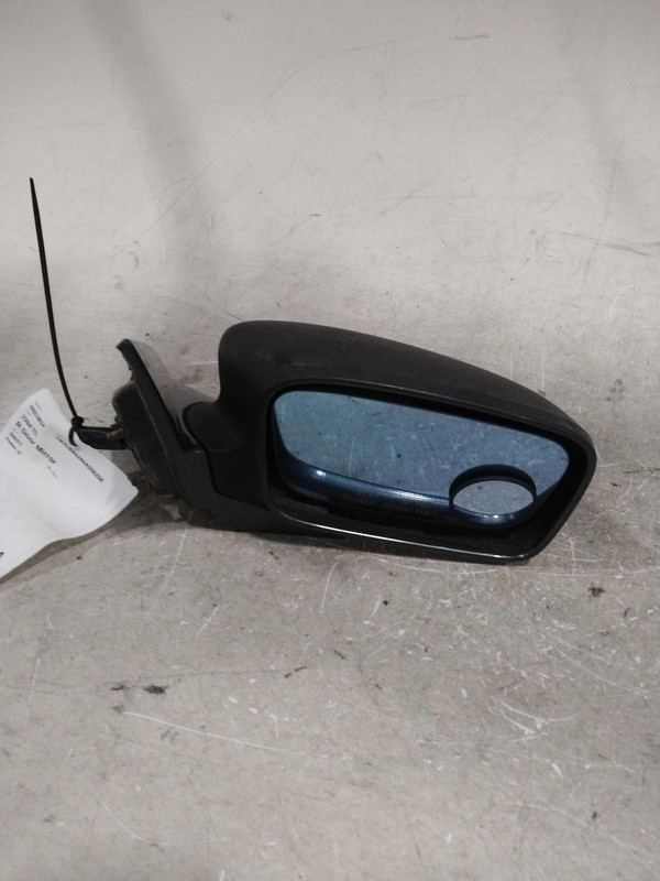 Used Right Door Mirror fits: 2004 Acura Tl Power Right Grade A
