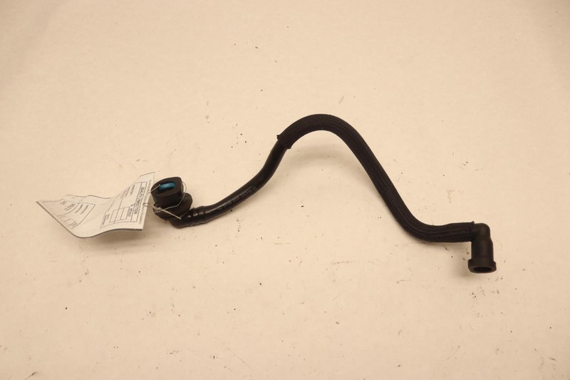 2008-2013 BMW M3 E92 E93 POWER BRAKE VACUUM HOSE PIPE LINE OEM