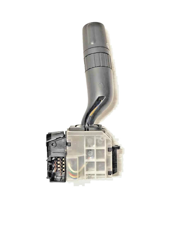 2012 Mazda 3 Windshield Wiper Switch Part# BBN566128