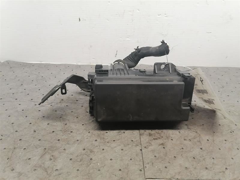 Fuse Box Engine Compartment Sedan Sport Fits 13-17 ACCORD 1202583