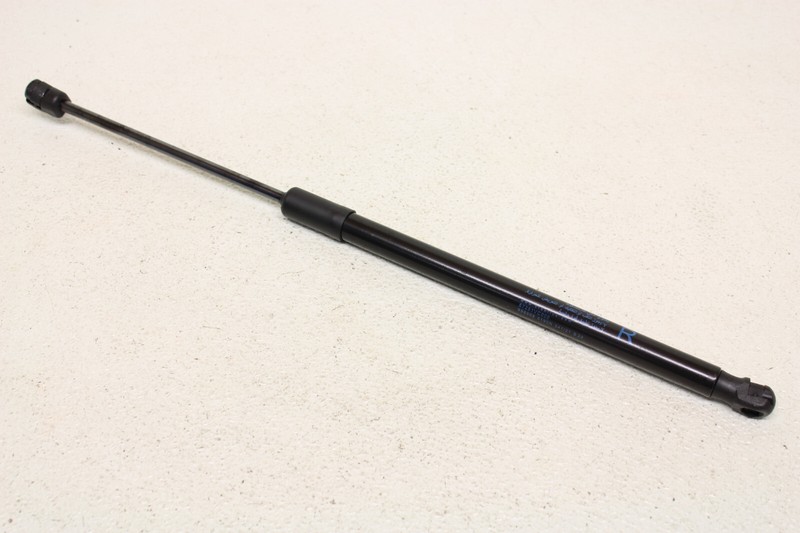 Subaru WRX Right Hood Strut Bonnet Prop Damper Genuine Oem 2022-2023