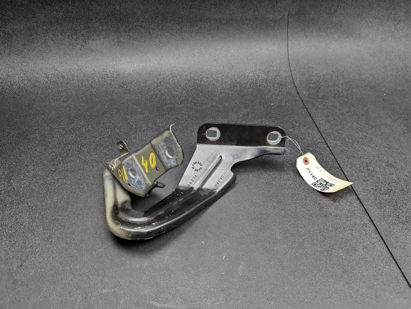 Left Hood Hinge 2016 Ford Explorer 2011 - 2014 2015 2017 2018 2019