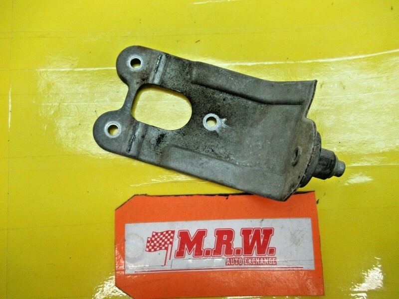 WIPER MOTOR TRANSMISSION BRACKET MOUNT BRACE SUPPORT for ACADIA OUTLOOK 07 08 09