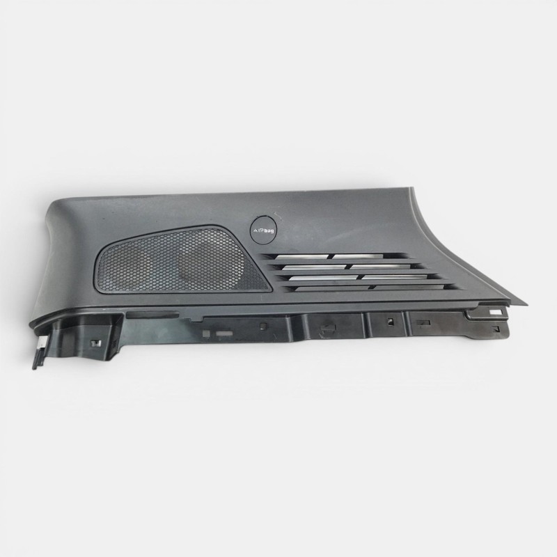 2023-2026 MASERATI GRECALE Rear Right Upper Quarter Panel Trim Cover 670167200