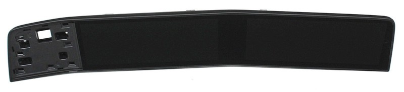 OEM Speedometer Instrument Cluster For Hyundai Kona (Gas) 940M3-BE500
