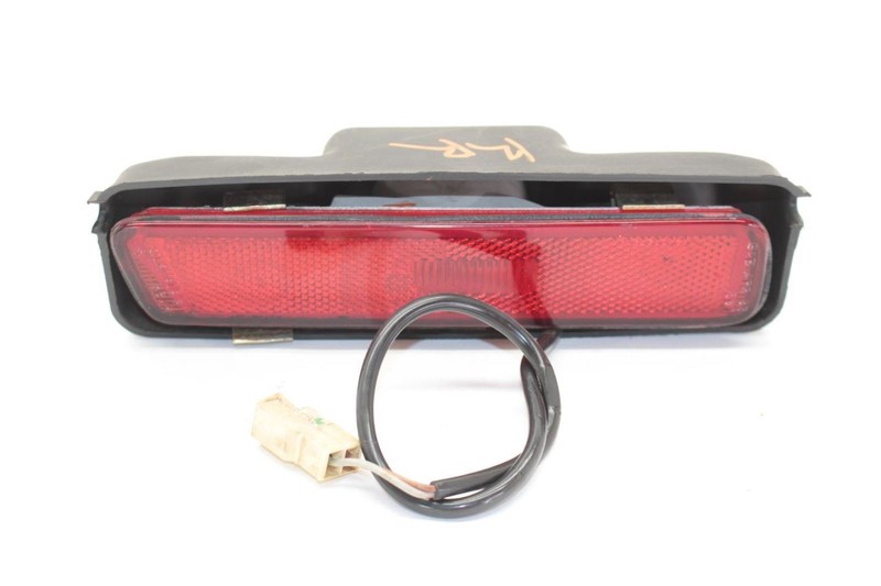 87-91 Porsche 944 Turbo Passenger Right Rear Side Marker Light