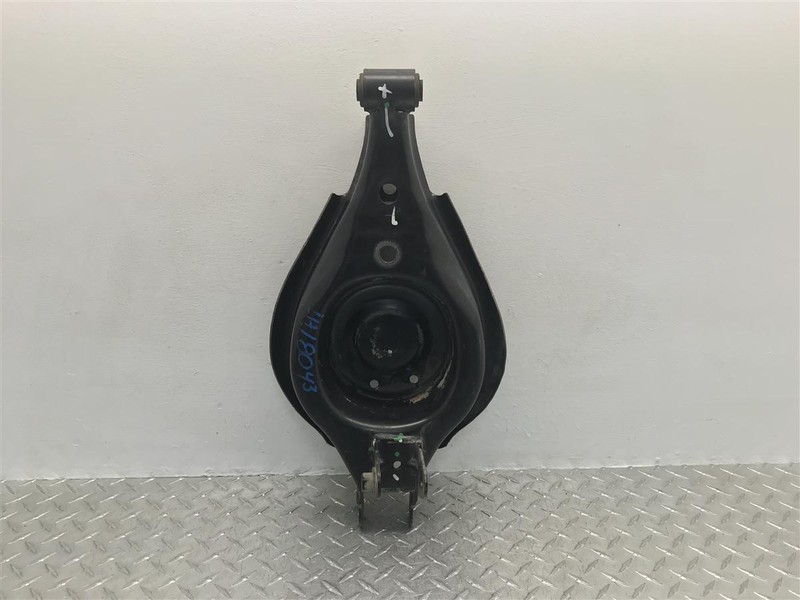 10-15 EQUINOX TERRAIN REAR DRIVER X-MEMBER TO KNUCKLE ARM OEM 513-00491L