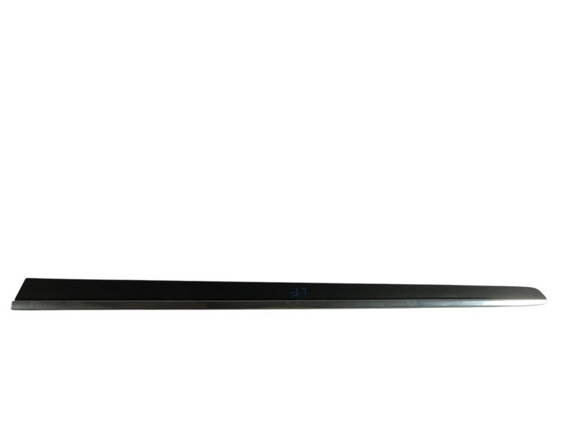 2008-2014 Mercedes-Benz GL450 Left Front Door Trim Molding OEM 12480