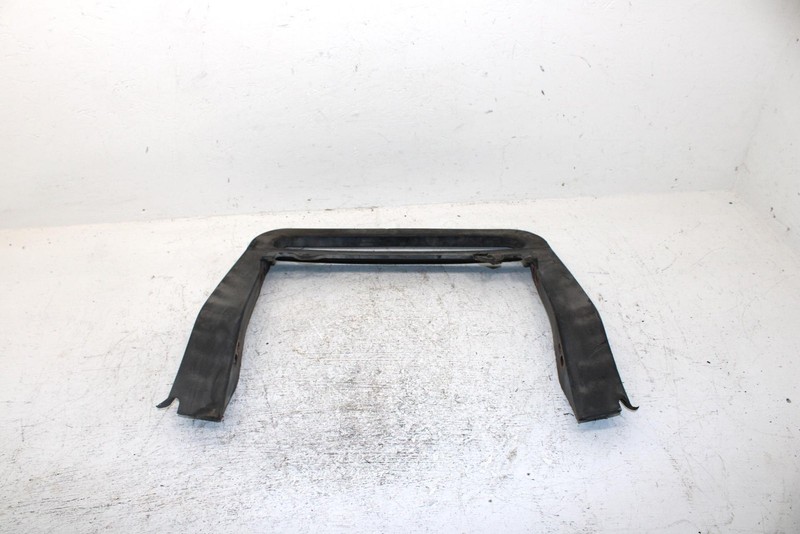 1991 Yamaha Exciter Ii 570 Liquid Oem Rear Bumper W/Cover 87F-7754-00-00 SY24