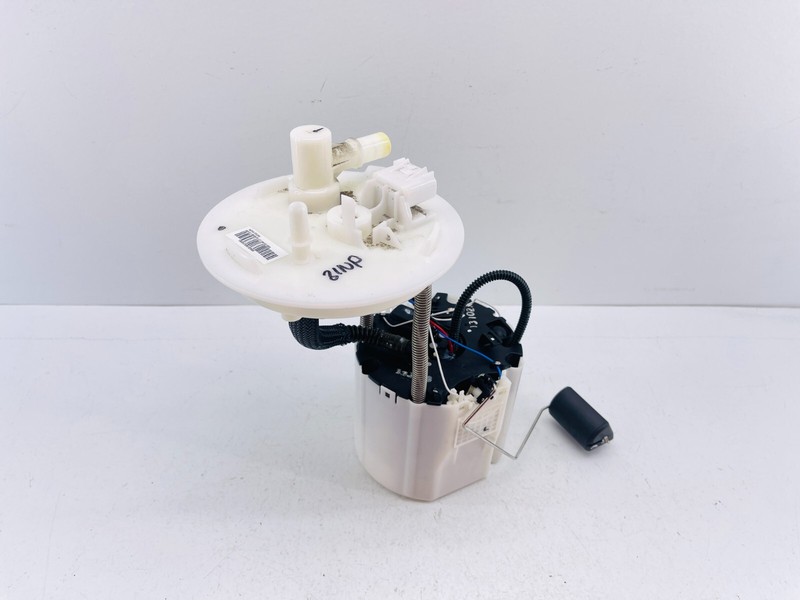 2014 - 2019 CADILLAC CTS 2.0L Fuel Pump Assembly 13503473 OEM