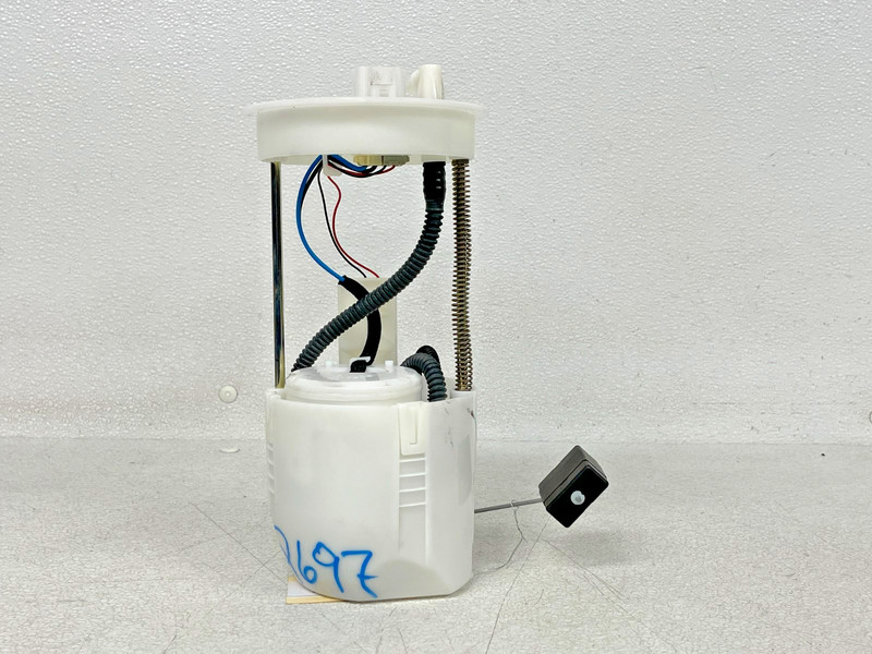 ⭐2016-2025 MAZDA MIATA MX-5 FUEL GAS TANK PUMP & SENDING UNIT ASSY OEM LOT2697