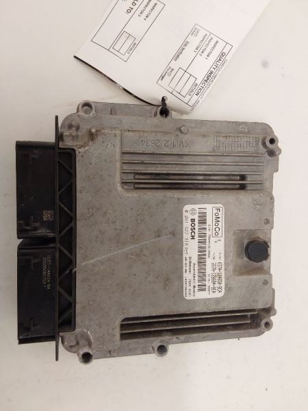 Engine ECM Electronic Control Module 1.5L Fits 20 FUSION 3200749