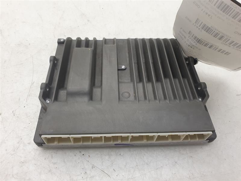 19 20 Toyota Tacoma Engine Control Module ECM