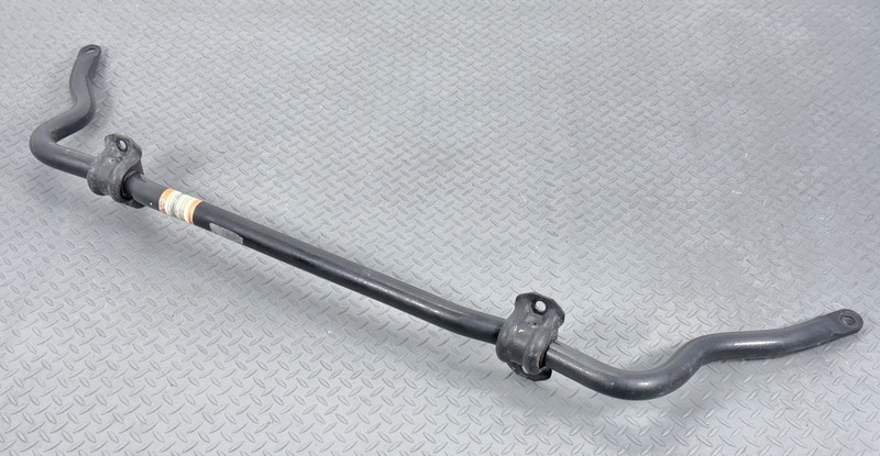 ✅ 13-24 RAM 1500 Clas 2WD OEM FRONT SUSPENSION STABILIZER SWAY BAR Anti-Roll 84K