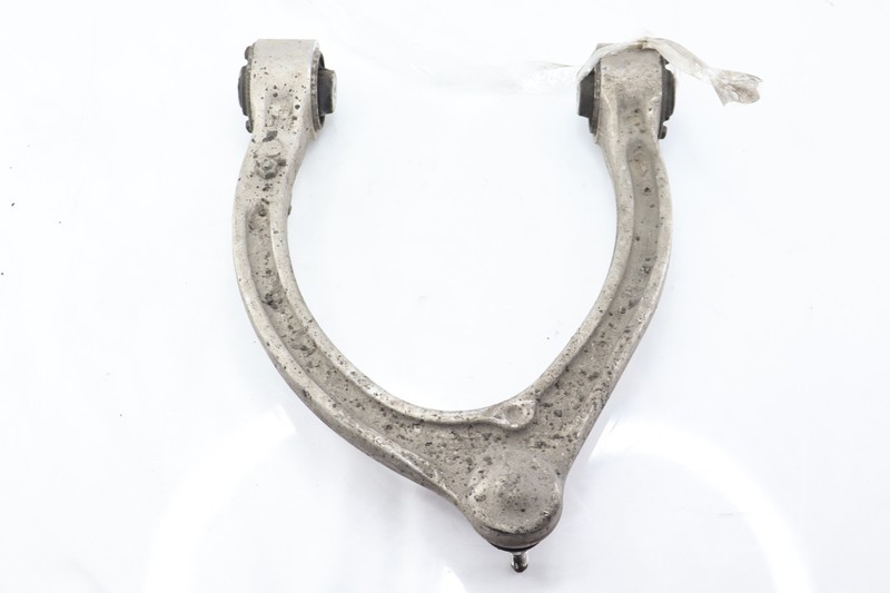 2014-17 MERCEDES S550 FRONT LEFT UPPER CONTROL ARM WISHBONE LEVER W222 S600 S450
