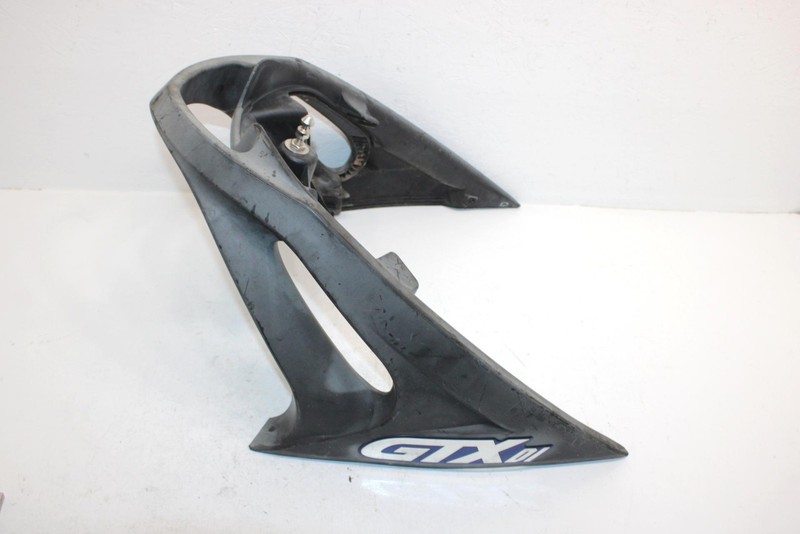 2002 Sea-doo Gtx Oem Rear Grab Handle 269000722 JS48