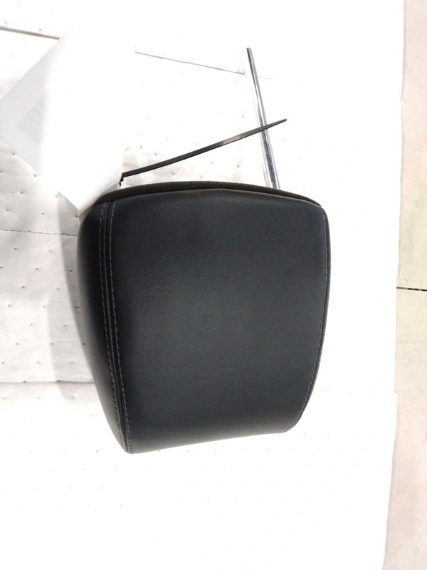 2020 Chevrolet Spark Purple Right Side Headrest OEM Used 75K Miles