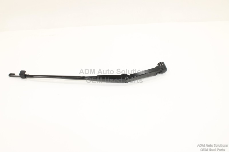 2024 - 2026 MAZDA CX-90 FRONT LEFT DRIVER SIDE WINDSHIELD WIPER ARM OEM
