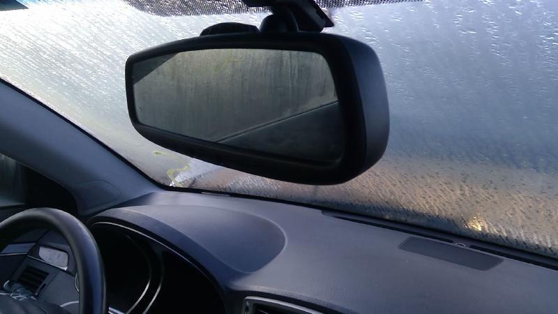 Rear View Mirror TOYOTA AVALON 08 09 10 11 12