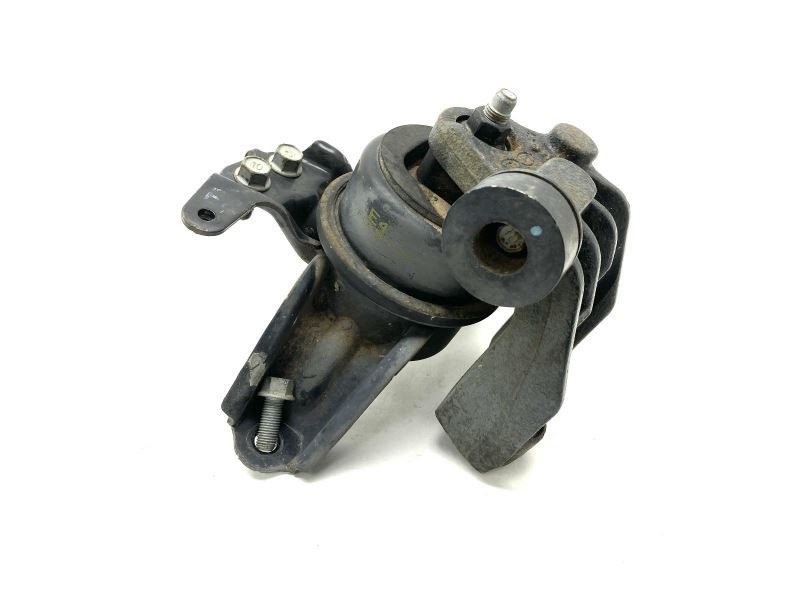 Right Passenger Side Engine Mount Bracket Fits 2011-2014 Hyundai Sonata 83639