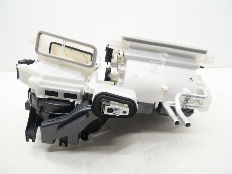 Used HVAC A/C Heater Core Assembly Blower 2022-2025 Toyota GR86 500 Miles! OEM