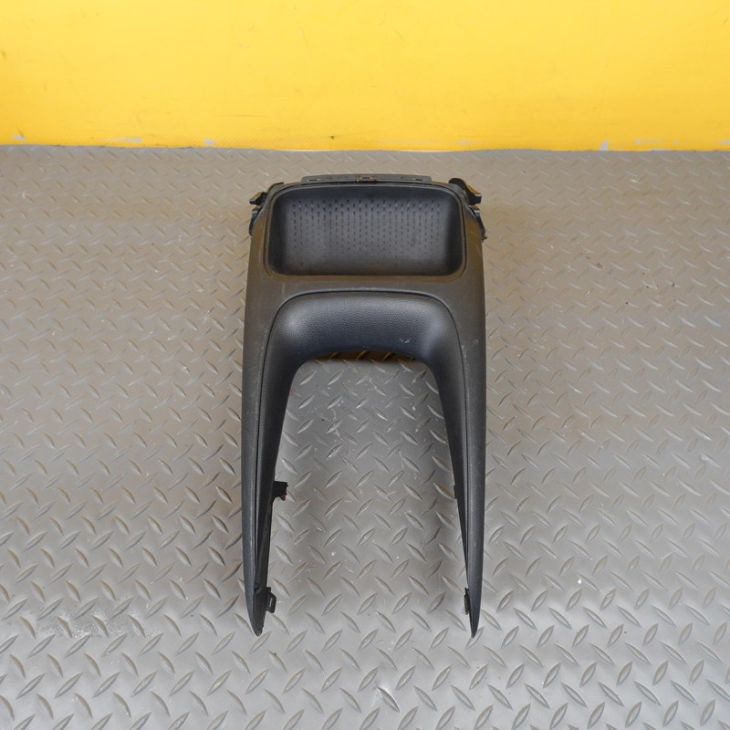 2020-2024 TOYOTA COROLLA CENTER CONSOLE FRONT TRIM TRAY PANEL 5883112200