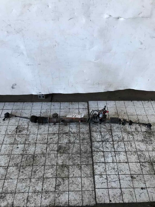 Steering Gear (incl. Rack) TOYOTA TACOMA 05 06 07 08 09 10 11 12 13 14 15