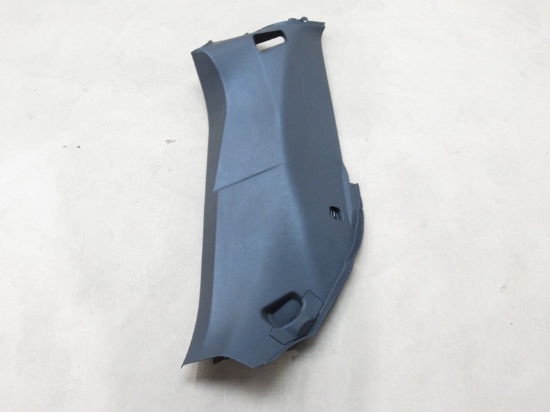 Maserati Levante 2017 Rear Right Lower C Pillar Cover Trim Panel 16-24 *