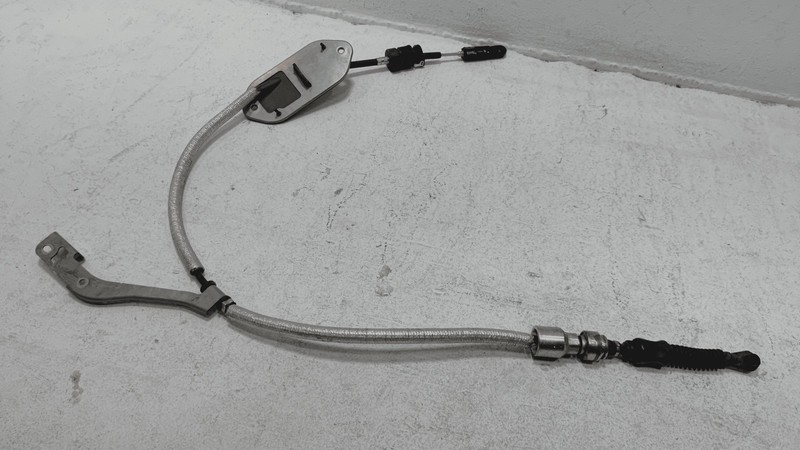 2019-2022 Toyota Avalon Transmission Control Shifter Selector Cable OEM