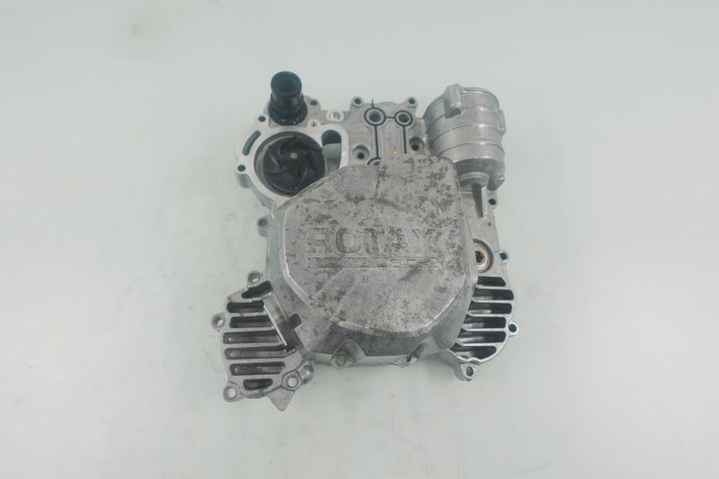 2014-2025 Sea-Doo SPARK Trixx 900 OEM Stator Magneto Housing Cover 420911052