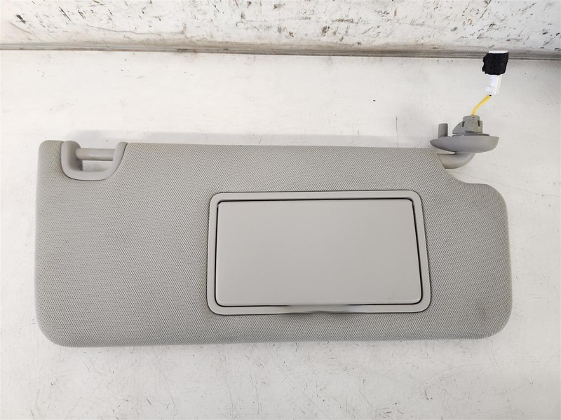 2023-2025 Honda Accord Passenger Side Interior Sun Visor 83230-30A-A01