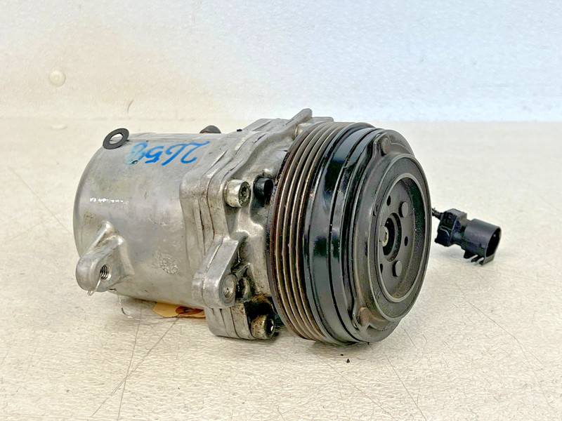 ⭐1999-2002 BMW Z3 A/C AIR CONDITIONING COMPRESSOR PUMP ASSEMBLY OEM LOT2658