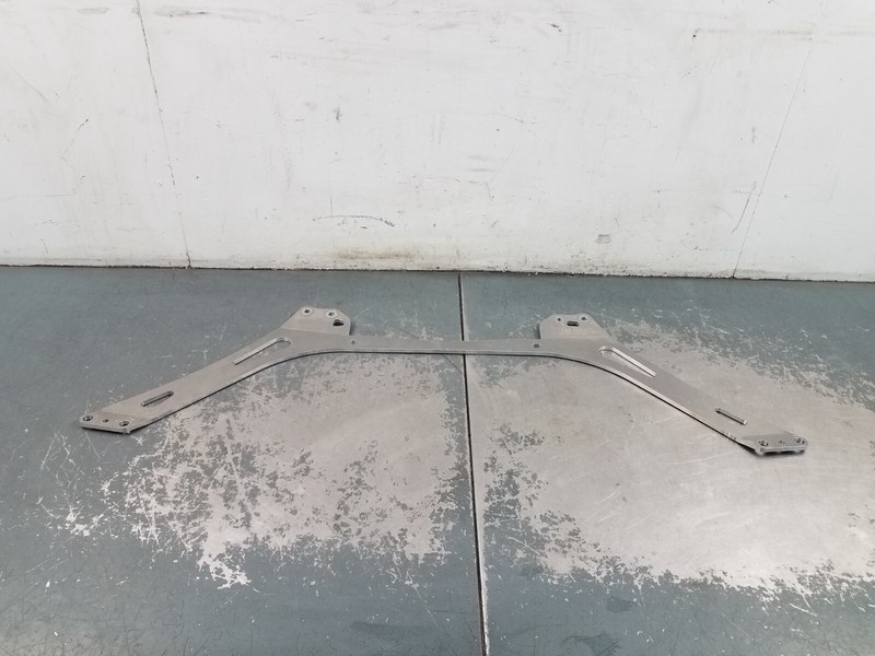 2022 BMW M4 Comp xDrive G82 Engine Strut Brace#3637 G3