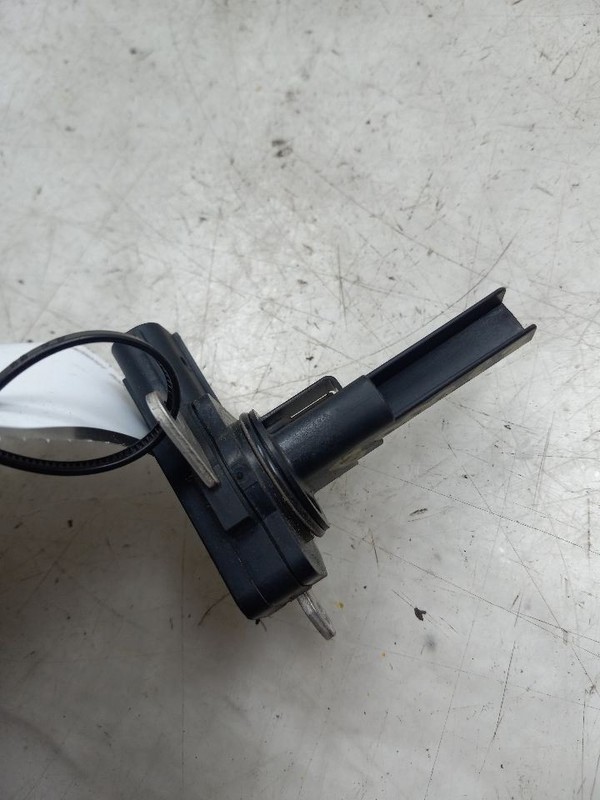 07 SCION TC STD 2.4L AIR FLOW METER