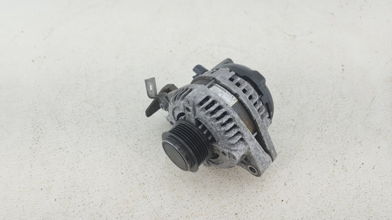 2017-2025 HONDA RIDGELINE ENGINE ALTERNATOR GENERATOR OEM