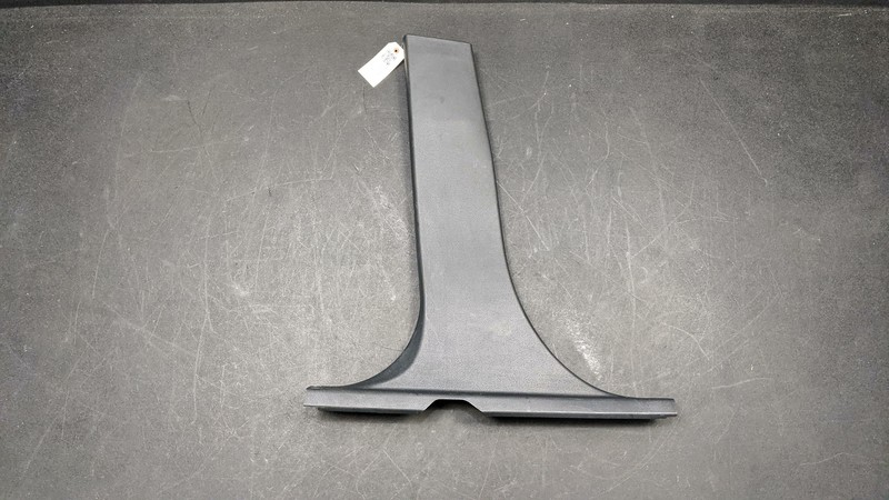 Center Left B Pillar Lower Trim Panel 2018 Ford EcoSport CN15-A243W07 2019 2020