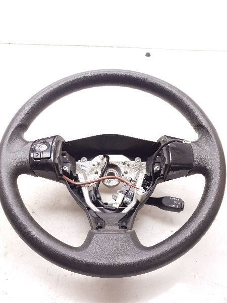 08 09 10 11 12 13 14 Scion XD Steering Wheel FB10