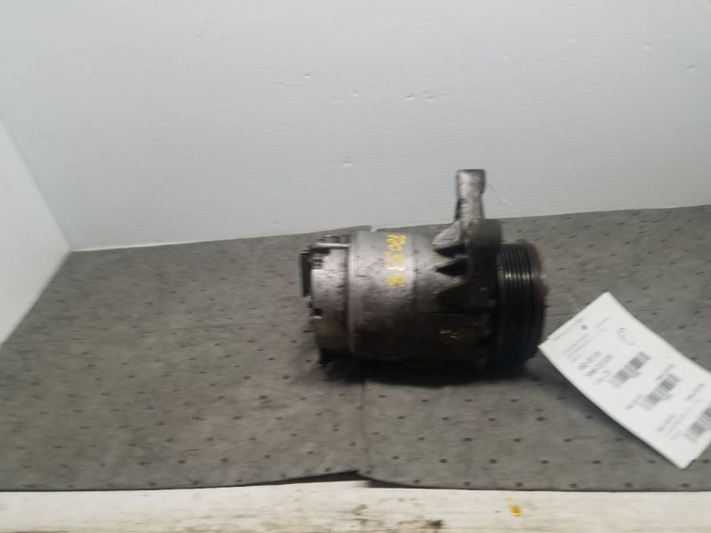 Air Conditioner AC Compressor Fits 06-11 IMPALA 939423