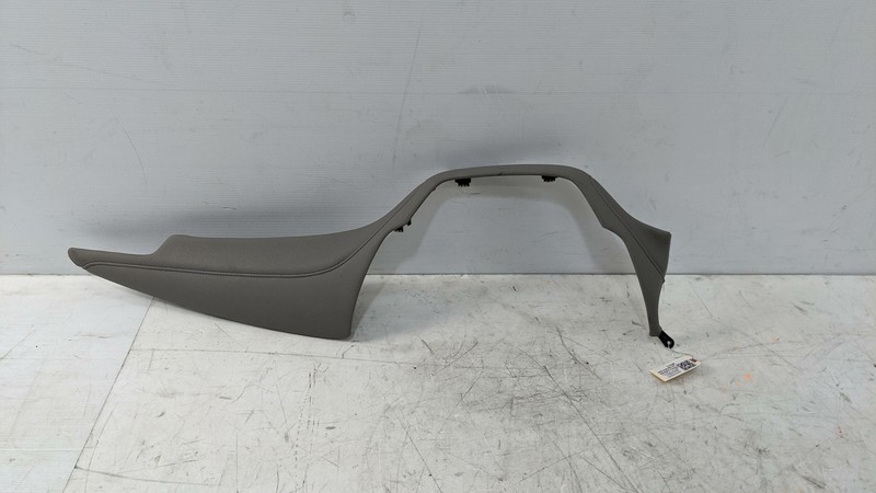 Dashboard Right Trim Panel 2020 Chevrolet Equinox 84286000 2018 2019 2021