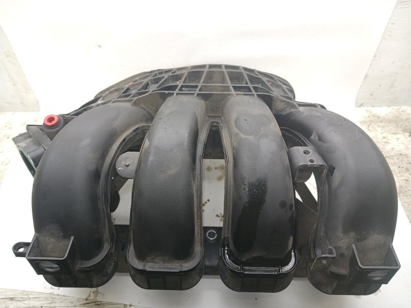 12-'18 FORD FOCUS Intake Manifold 2.0L non-turbo OEM 6 Month Warranty!