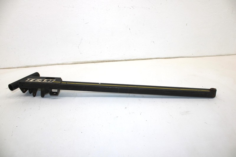 96 Polaris Ultra Sp Oem Left Trailing Arm 1822210 SP190