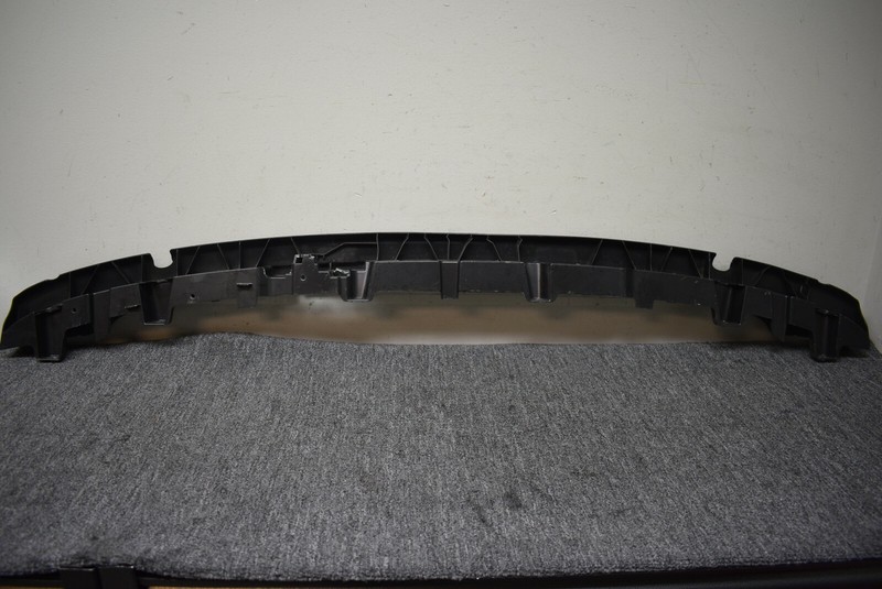 2017-2019 AUDI Q7 INNER SUPPORT FACTORY OEM