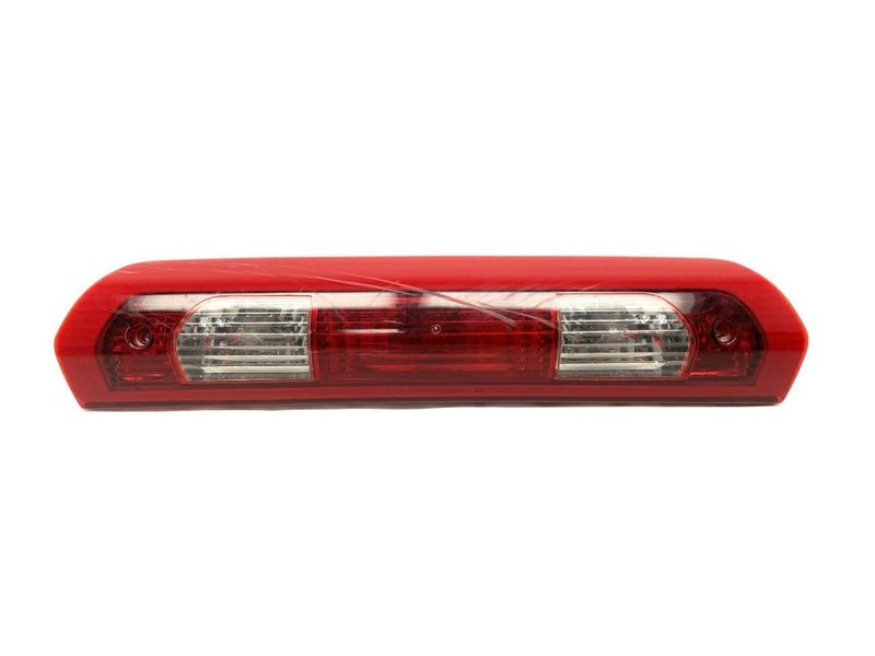 High Mounted Stop Lamp 3rd Brake Light Fits 2004-2008 Dodge Ram 1500 2500 31632