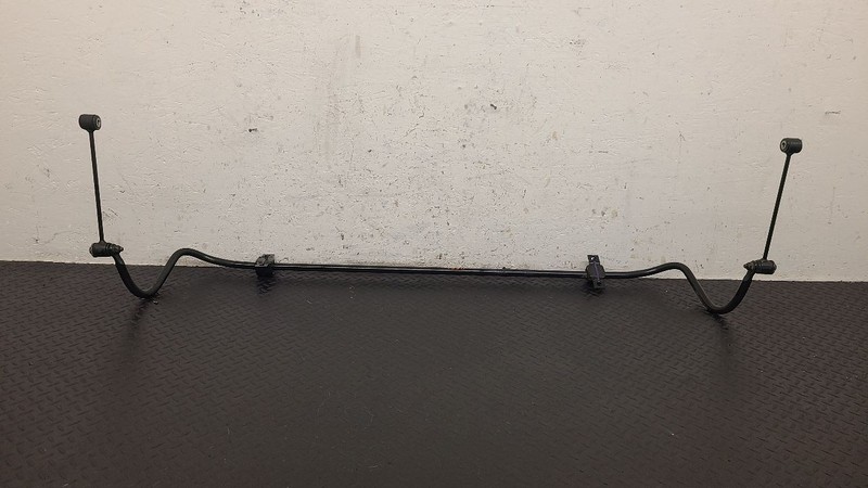 14-23 Dodge Challenger R/T Rear Suspension Stabilizer Sway Bar OEM 68184227AA