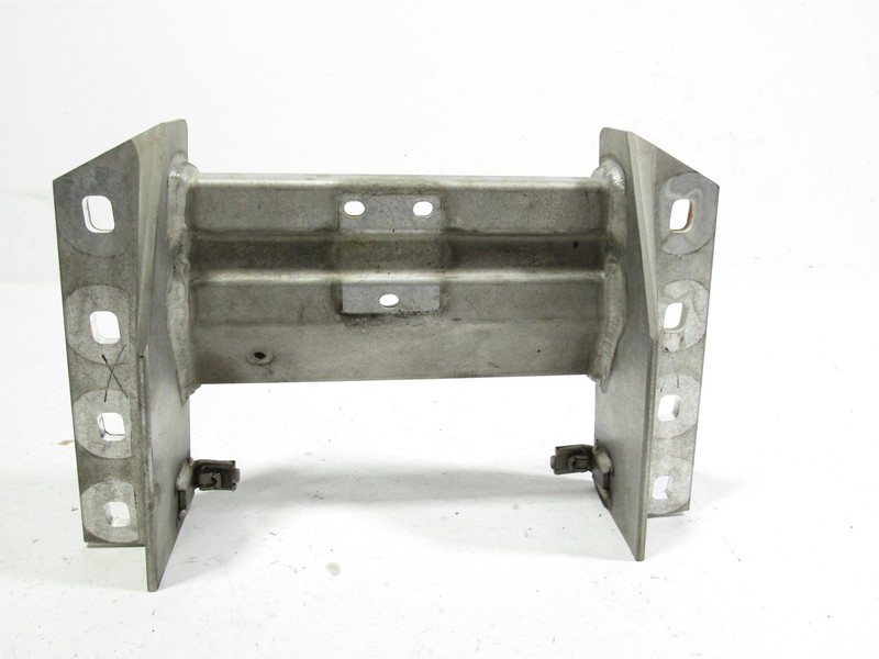 13-19 Mercedes SL550 R231 2013 Automatic Transmission Support Mount Bracket ;